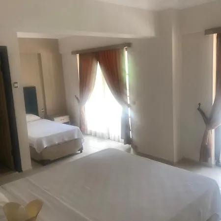 Hotel Hamle
