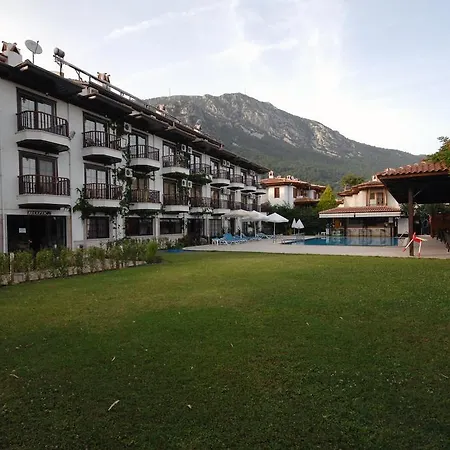 Hotel Hamle 3*