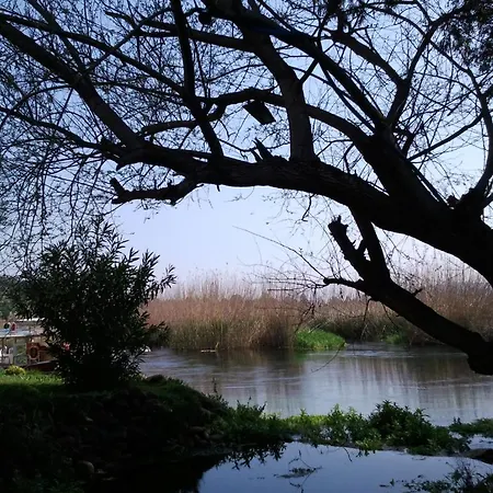 ハムレ ホテル アクヤカ