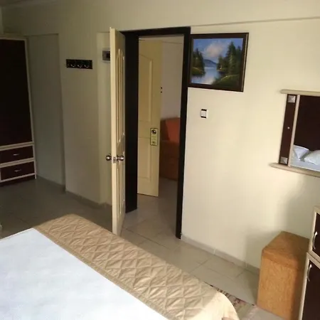 ハムレ アクヤカ