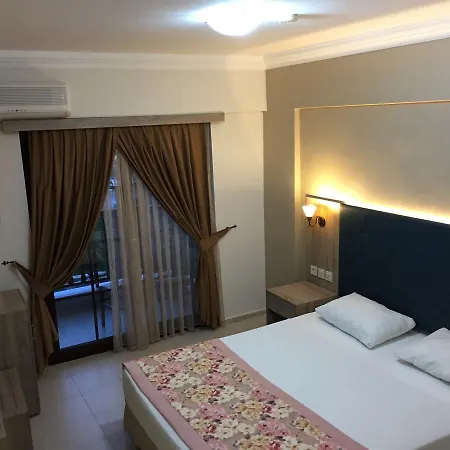 Hotel Hamle