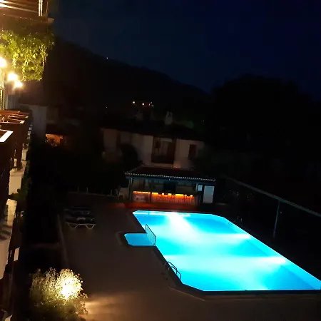 Hamle Hotel