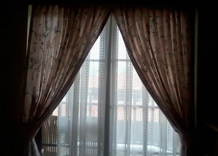 Hamle 3* Akyaka (Mugla)