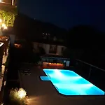 Hamle מלון