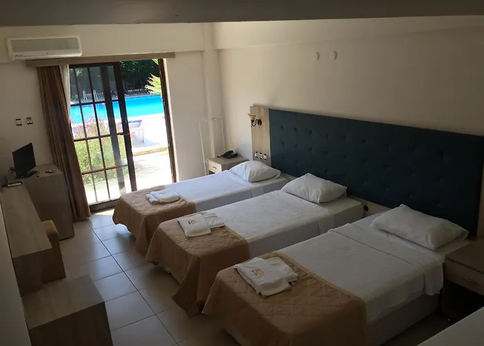 Hamle 3* אקיאקה